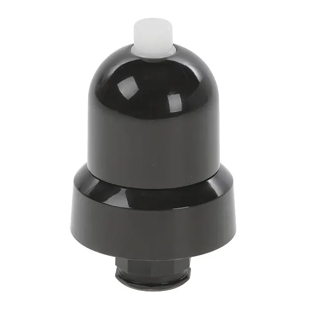 Редуктор вінчика для блендера Bosch ErgoMaster Serie 4, Serie 6, MaxoMixx, 629984 (00629984) - фото 3