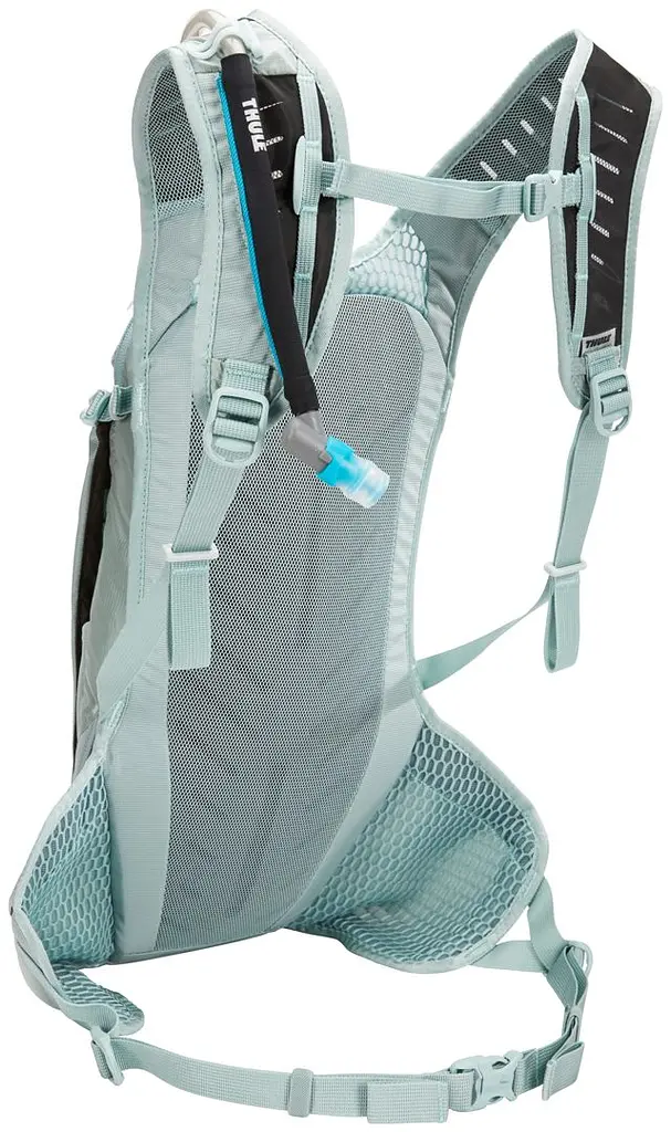 Рюкзак-гідратор Thule Vital Women Alaska 8 л (TH 3204159) - фото 3