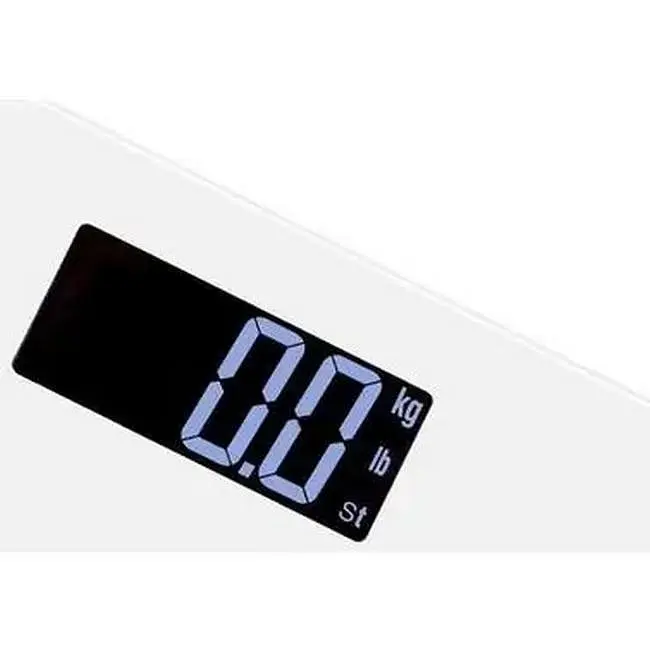 Ваги підлогові Adler AD 8157 до 150 кг - фото 2