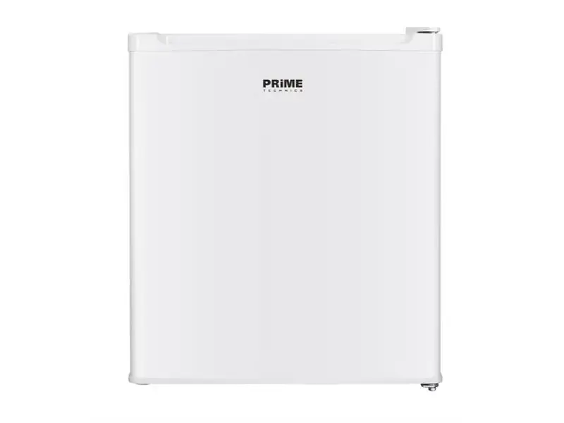 Морозильная камера Prime Technics FS 506 M