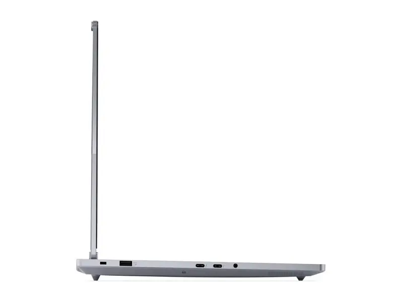 Ноутбук Lenovo ThinkBook 16p G6 ADR (21U0000KRA) - фото 11