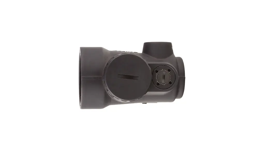 Приціл коліматорний Trijicon MRO 2.0 MOA Red Dot; Lower 1/3 Cowitness Mount - фото 7