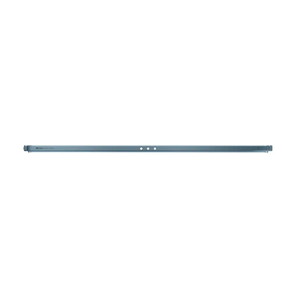 Планшет Lenovo Yoga Tab Plus 16/256 WiFi Tidal Teal + Keyboard&Pen (ZAEG0008UA) - фото 7