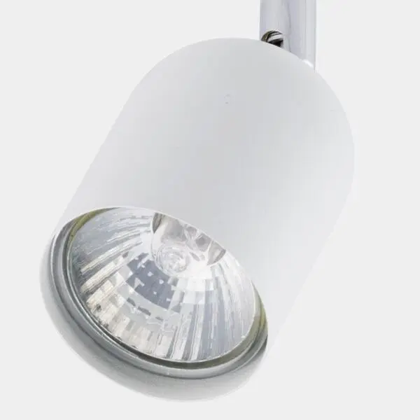 Трековий Світильник TK lighting 4496 Tracer - фото 3