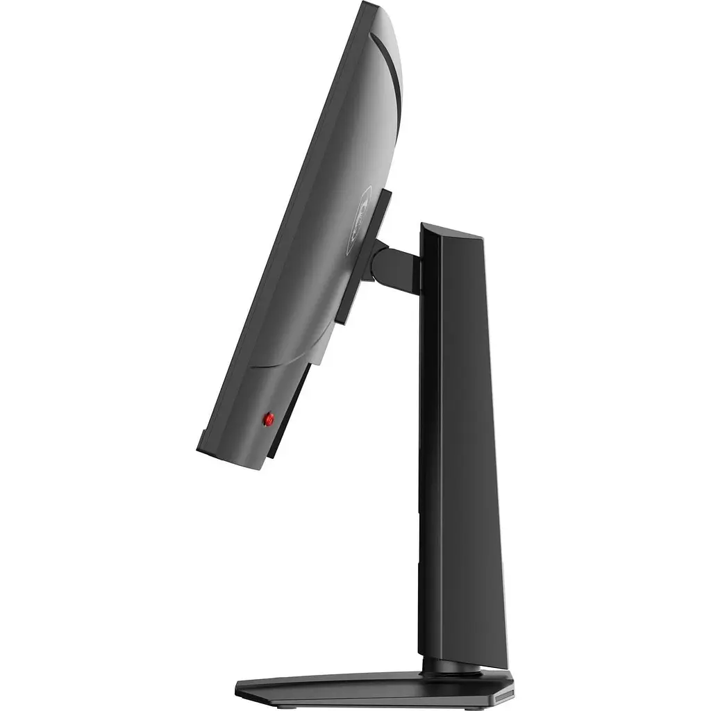 Монітор 27" MSI MAG 274QPF X32 (MAG 274QPF X32) 2560x1440 (QHD, 2K) IPS 320 Hz - фото 10