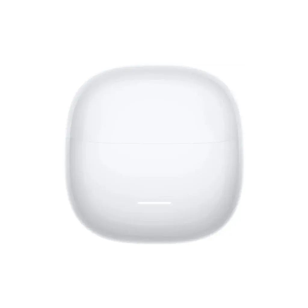 Навушники Xiaomi Redmi Buds 8 Active White (1191120) - фото 6