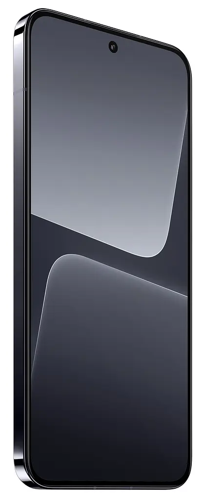 Смартфон Xiaomi 13 8/256GB Black Global - фото 3