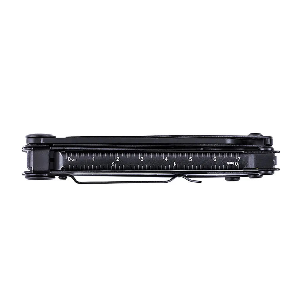 Мультитул Nextorch (MT10) - фото 5