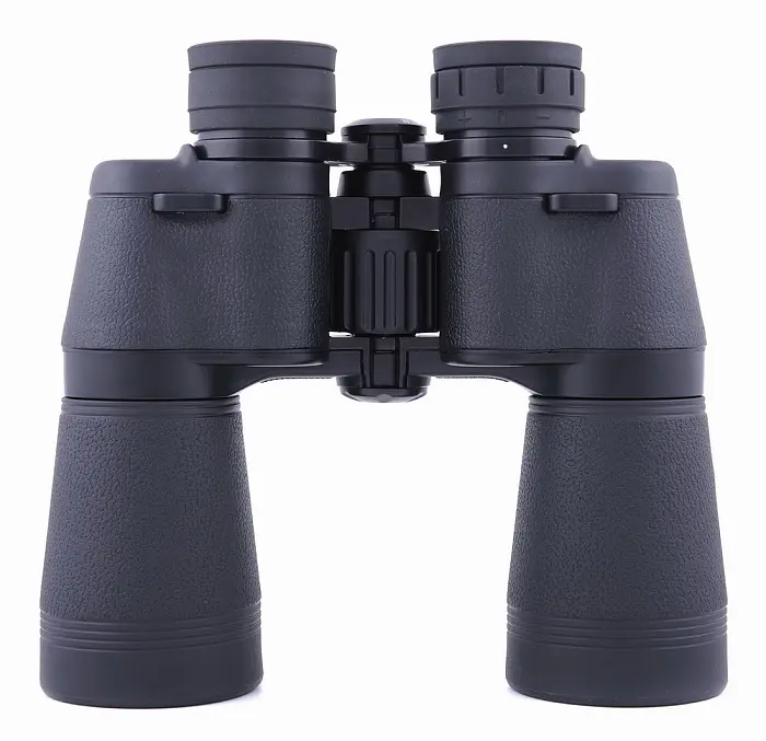 Бінокль Arsenal 20x50 (NBN18-2050N) - фото 5