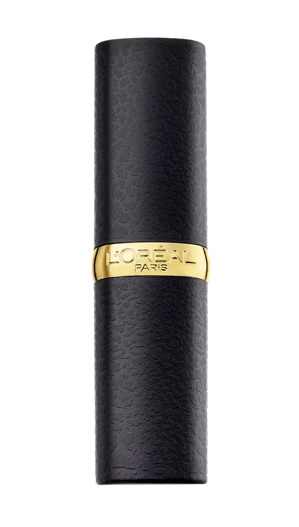Помада для губ L'Oréal Paris Color Riche Matte, відтінок 633 (Moka Chic), 4,5 мл (A9107400) - фото 3