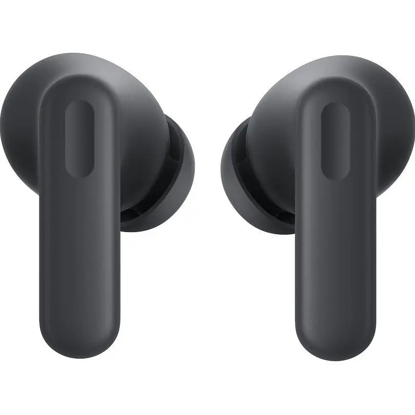 Навушники TWS Oppo Enco Air4i ETEK1 Black CN - фото 5