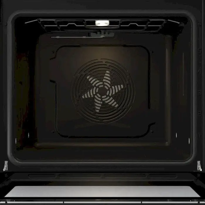 Духовой шкаф Gorenje BO6737E02XK - фото 4