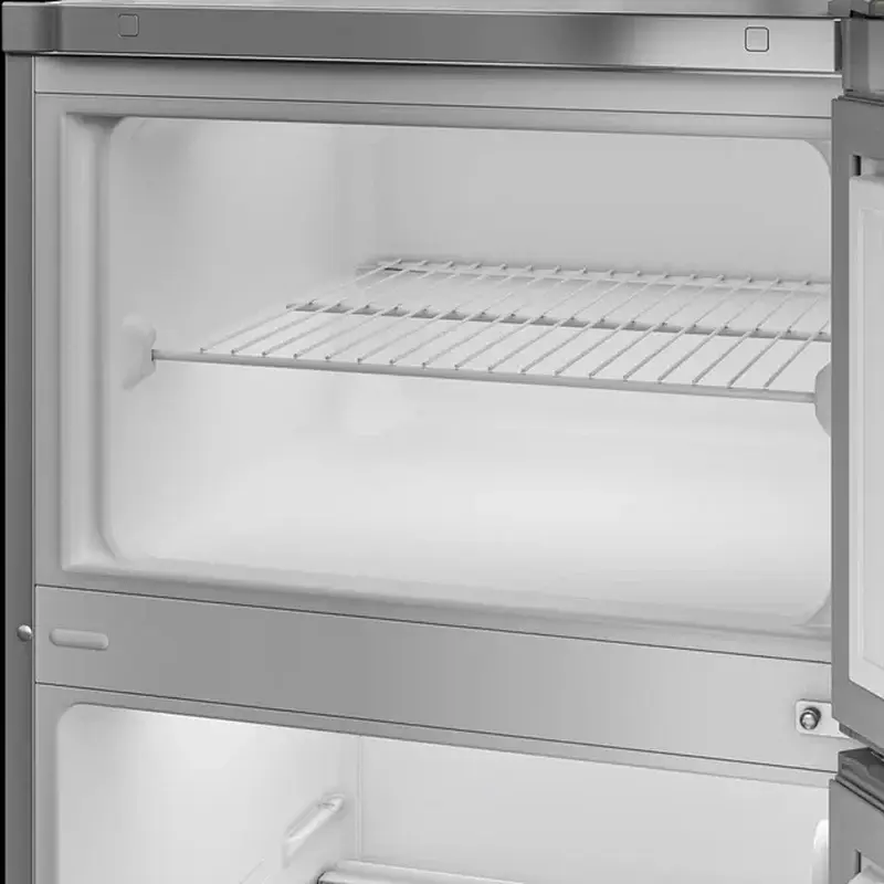 Холодильник INDESIT I55T1 612S UA - фото 5