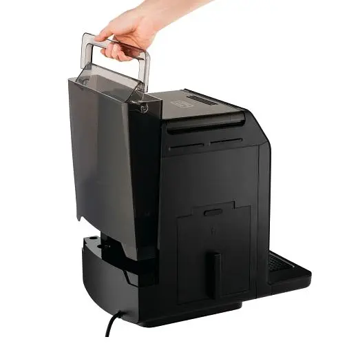 Кофемашина Krups Evidence EA8908 [61946] - фото 6