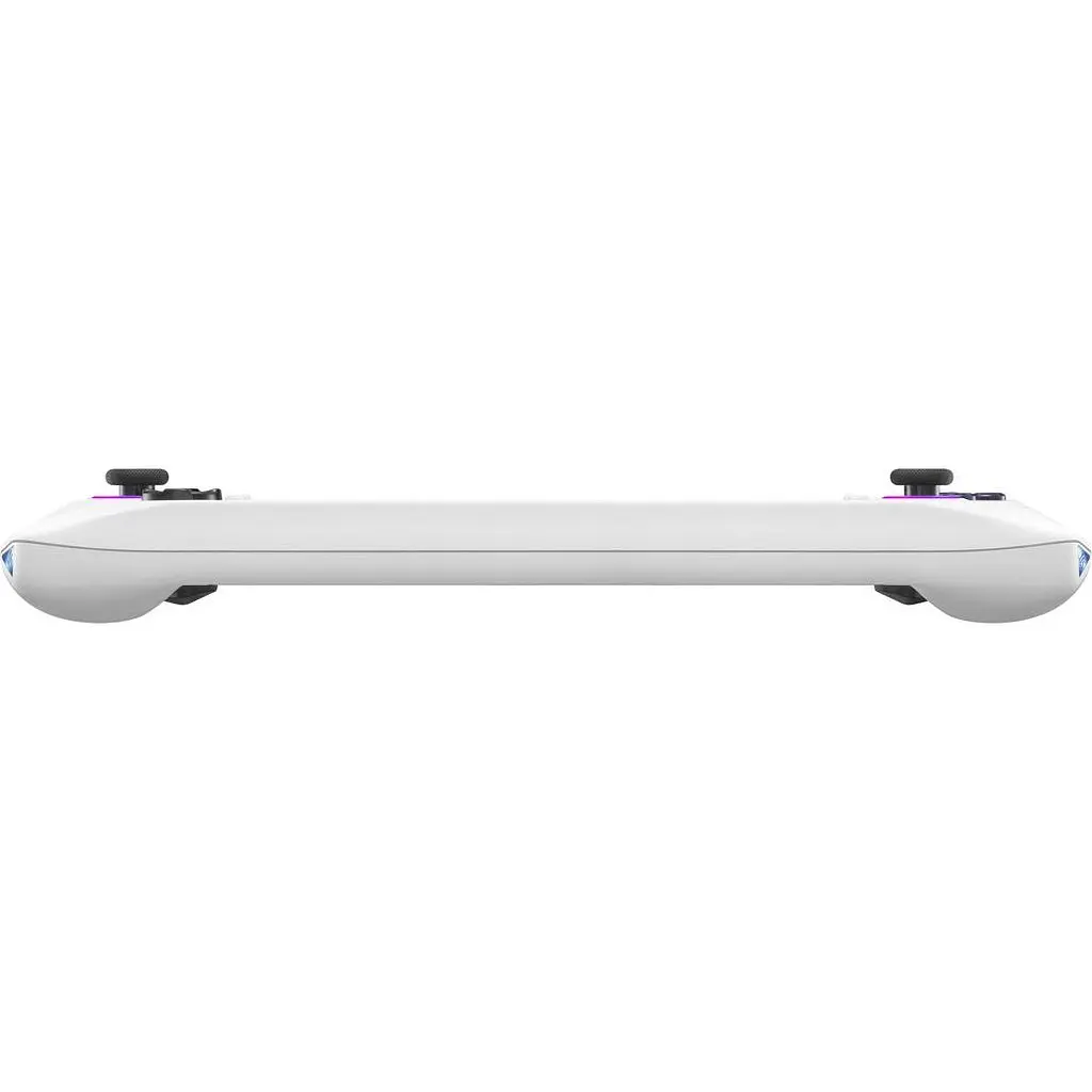 Портативна ігрова консоль Asus ROG Ally 2023 512 GB RC71L-NH022 [90NV0GY1-M00560] [97176] - фото 6