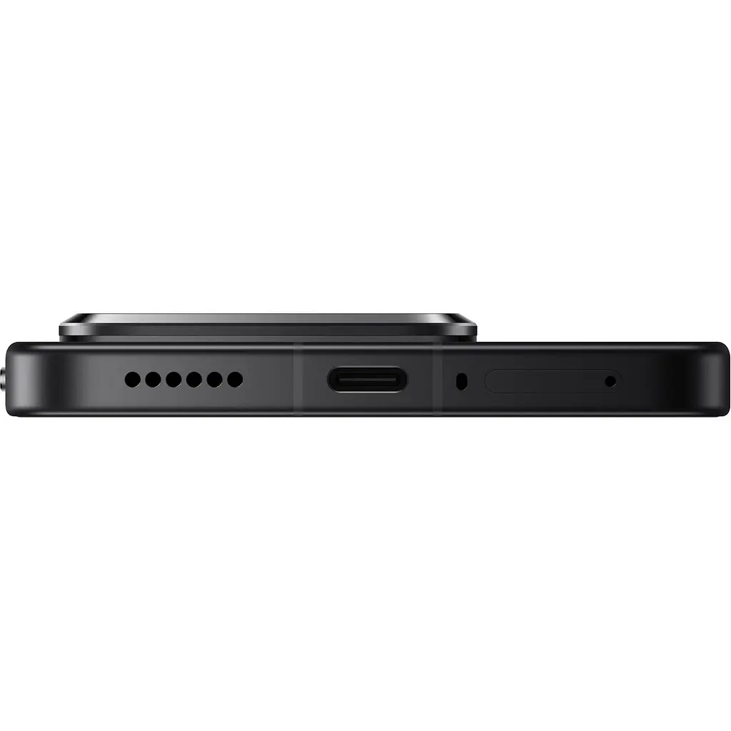 Смартфон Xiaomi 15T Pro 12/256GB Black Global EU [153888] - фото 11