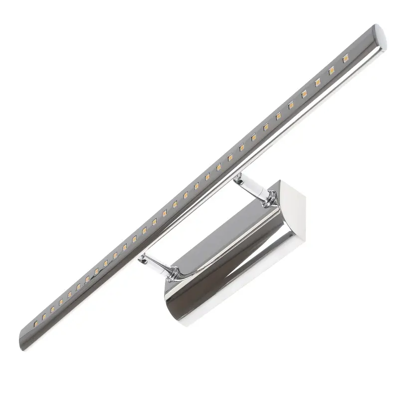 Підсветка для картин і дзеркал Brille LED 7W WW CH (510) - фото 2