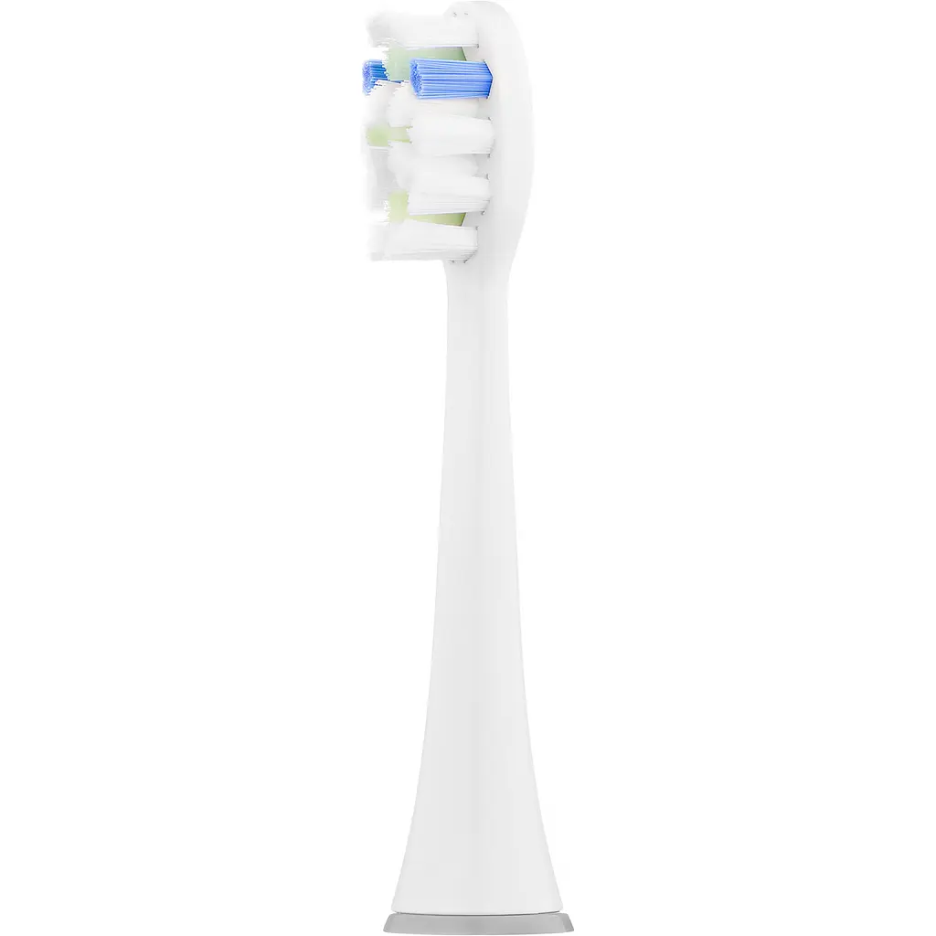 Електрична зубна щітка Ardesto ETB-112W White [79716] - фото 3