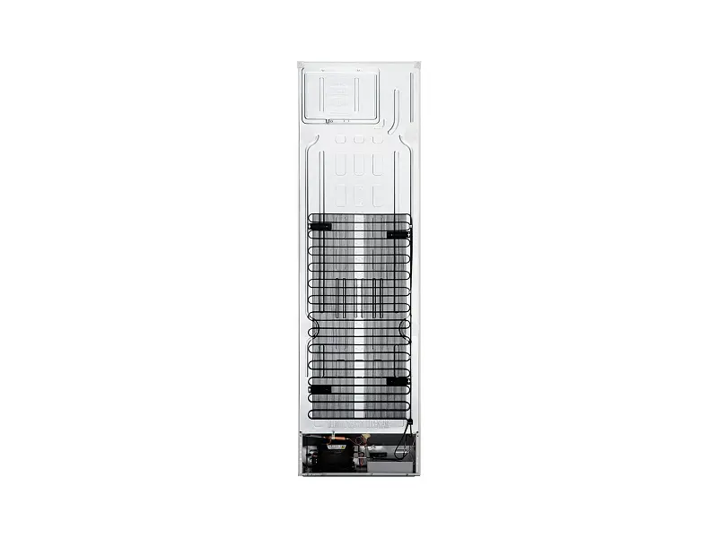 Холодильник LG GW-B509CQZM - фото 2