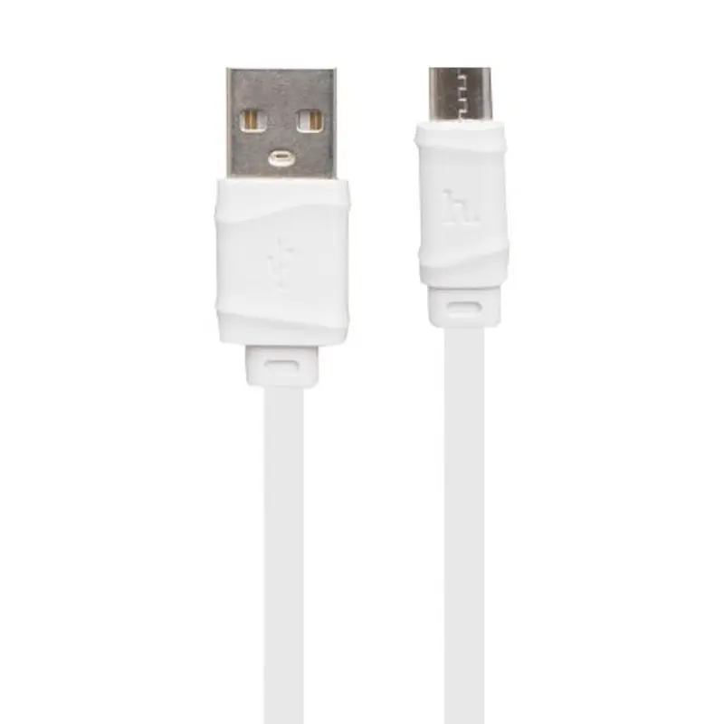 Додаткова батарея Hoco J44 PD+QC3.0 (10000mAh) White - фото 3