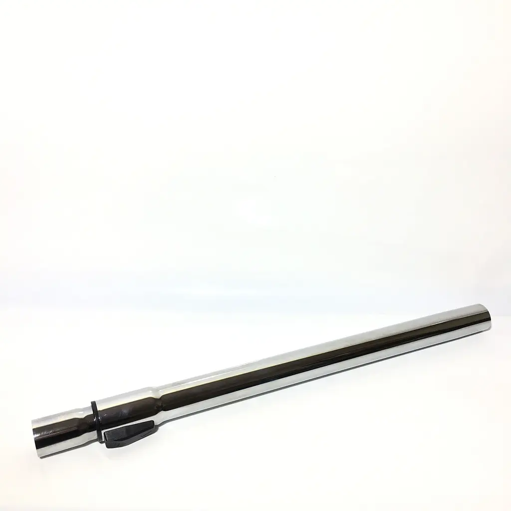Труба металева на пилосос Bosch Cleann`n, Serie 2, BGS05A220, BGS05A225, BGC05AAA1, BGC05AAA2, 17001738 - фото 3
