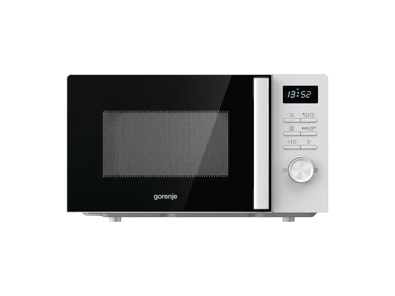 Мікрохвильова піч Gorenje MO20A3WH
