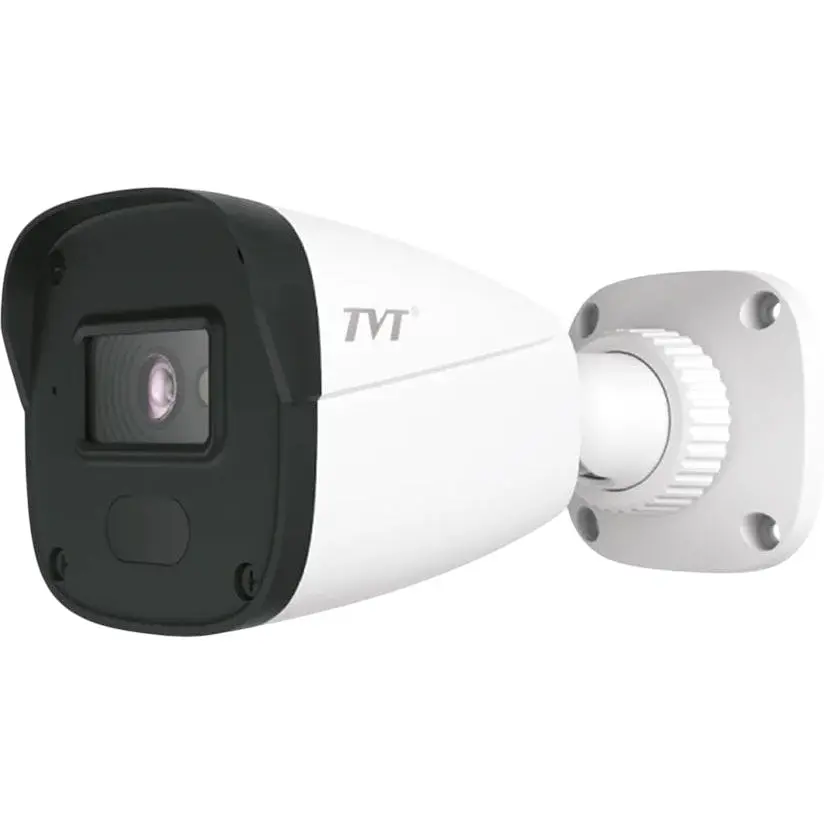 IP-відеокамера 2Mp TVT TD-9421S3BL (D/PE/AR1) f=2.8mm (77-00234)