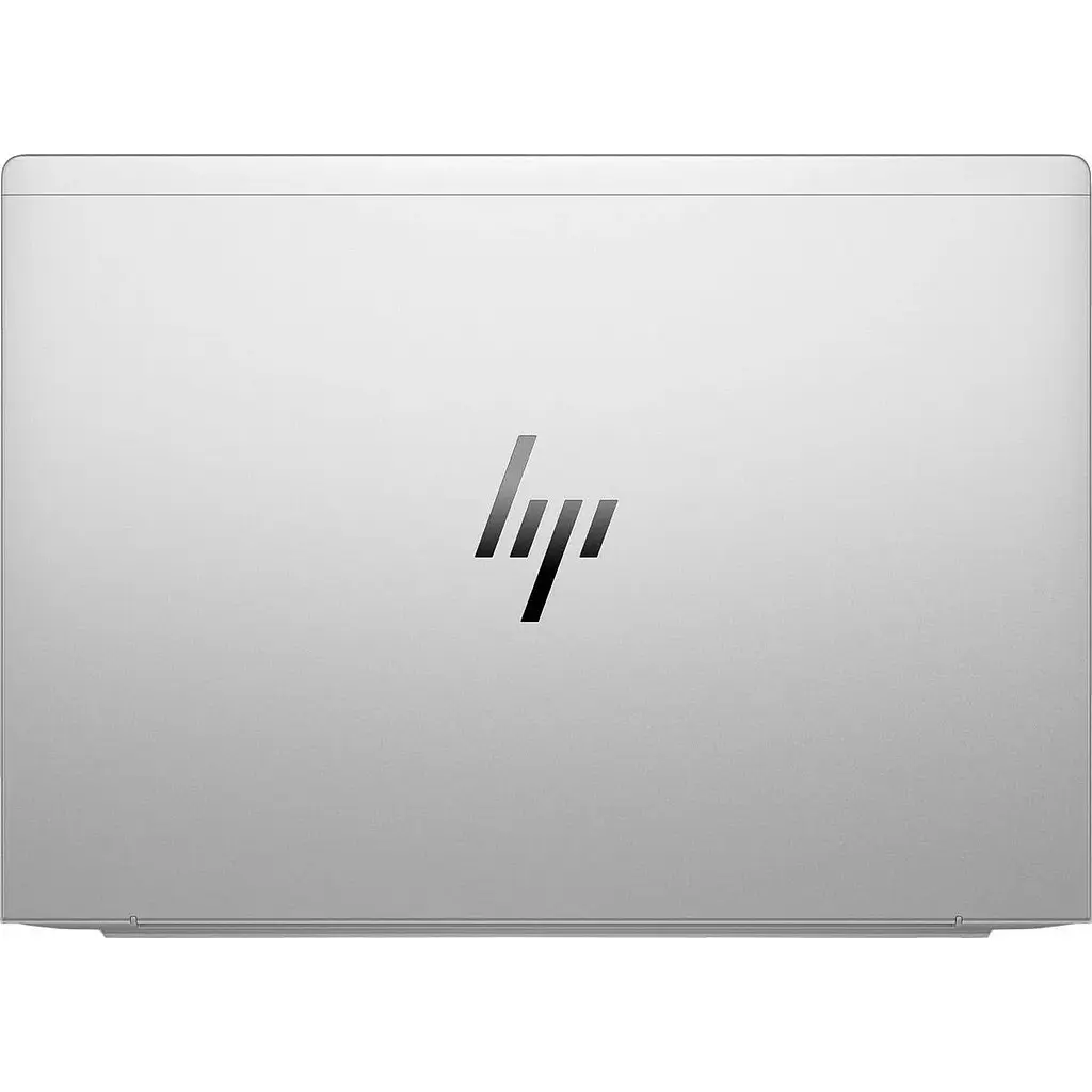HP EliteBook 6 G1a 14" WUXGA IPS, 300n/Ryzen 7-250 (5.1)/32Gb/SSD1Tb/Radeon/FPS/Підсв/DOS (AY4Z7AV_V11) - фото 3