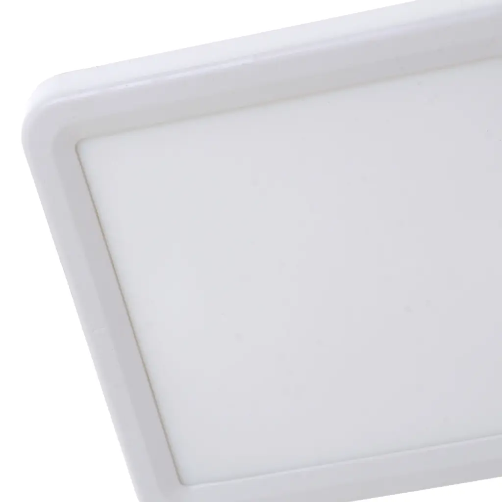 Стельовий врізний світильник Brille LED-37R/6W CW - фото 3