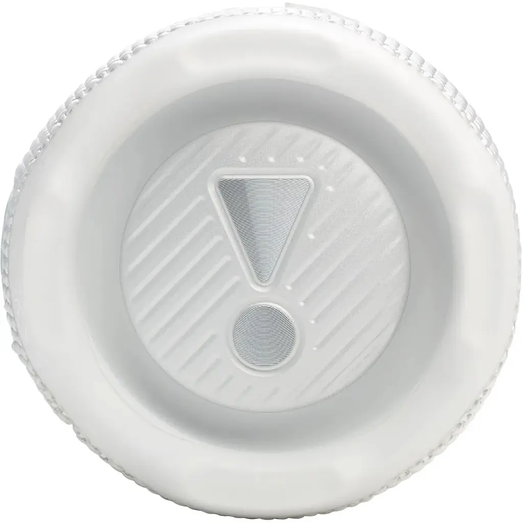 Портативна акустика JBL Flip 7 White [JBLFLIP7WHT] [133209] - фото 8