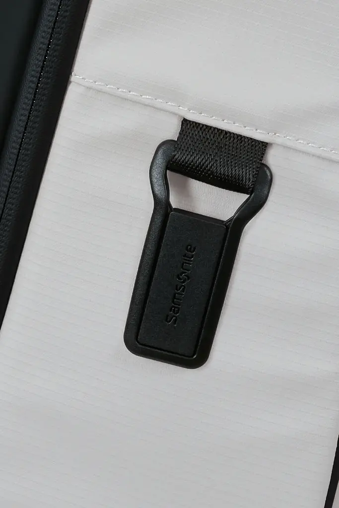 Рюкзак 15,6" Samsonite ACTIVE ROAD GREY 45x29,5x17,5 KS5*08003 - фото 14