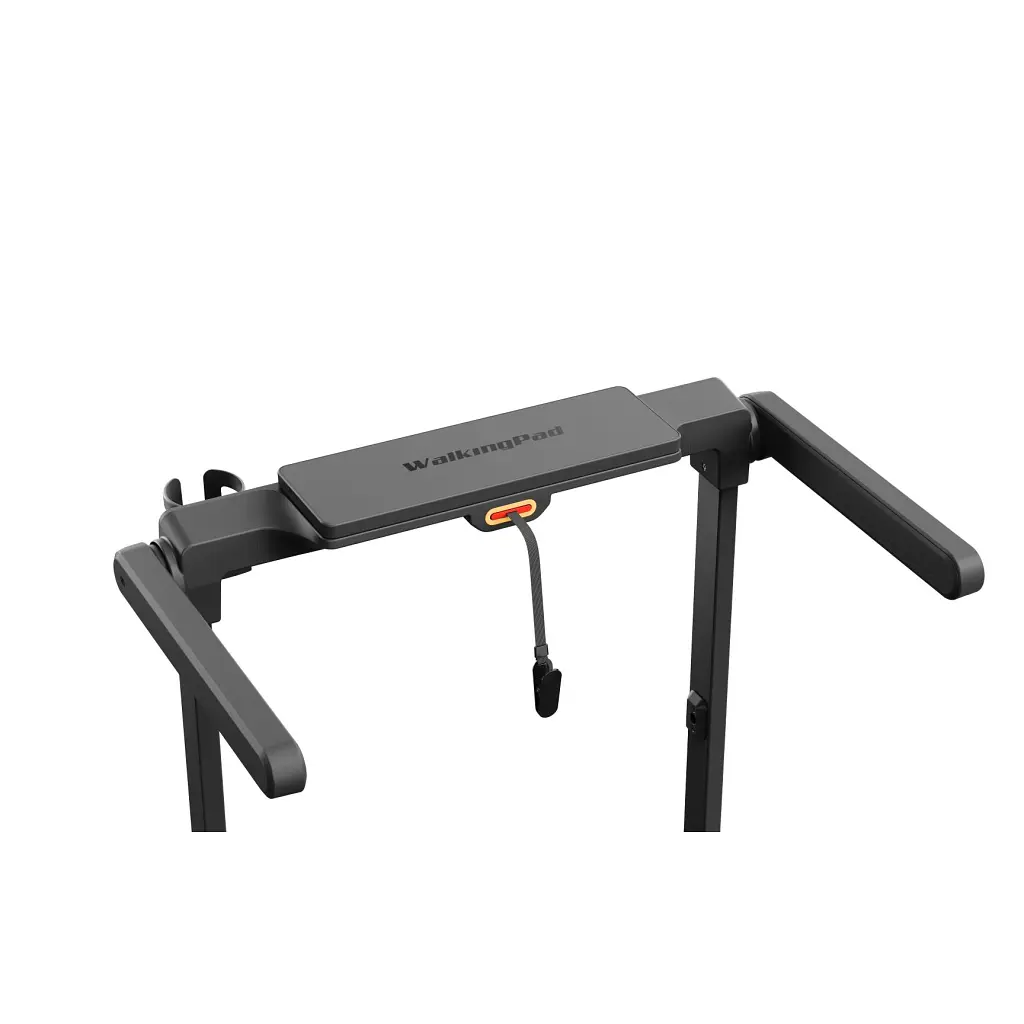Бігова доріжка Kingsmith WalkingPad Treadmill MX10 (MX10) - фото 2