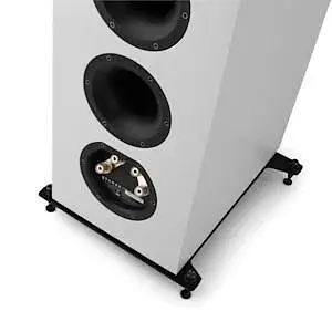 Пассивная колонка Numan REFLEX 801 (10030183) - фото 7