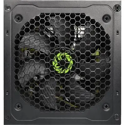 Блок живлення Gamemax 800W (VP-800) - фото 4
