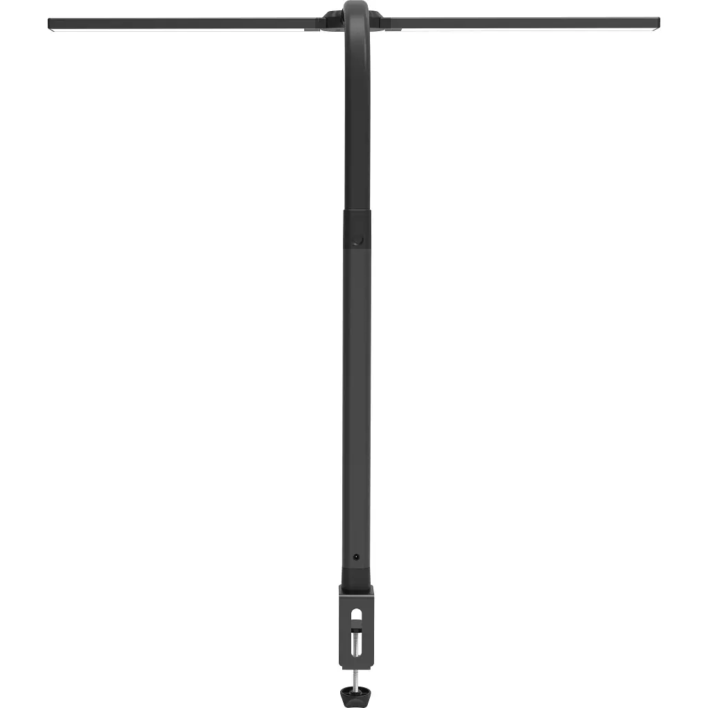 Настільна лампа OfficePro LED лампа на монітор SL210B (SL210B) - фото 7