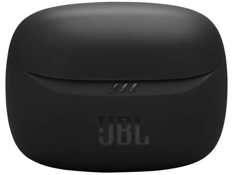 Навушники TWS JBL Tune Beam 2 Black (TBEAM2BLK) - фото 7