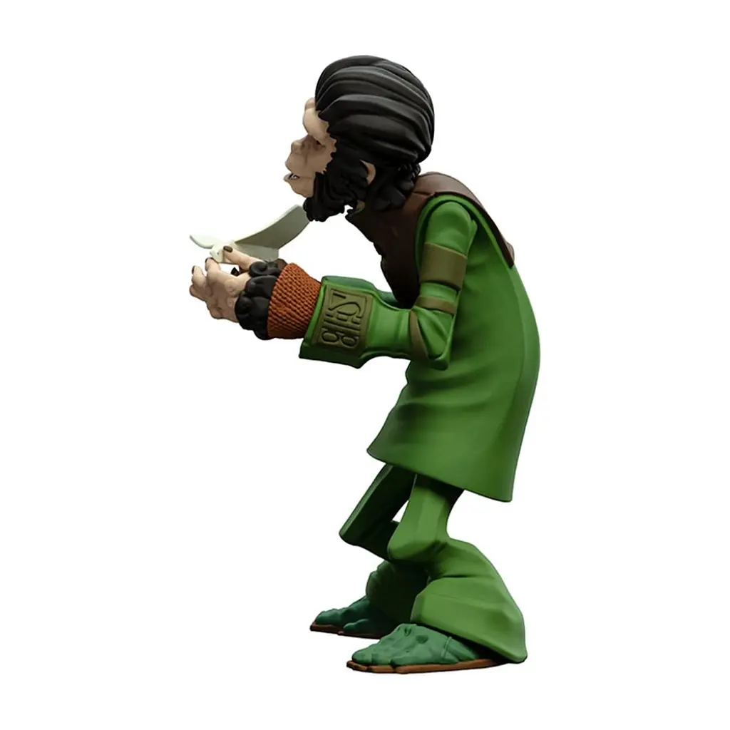 Фигурка Weta Workshop Planet of the Apes Cornelius (565002731) - фото 3