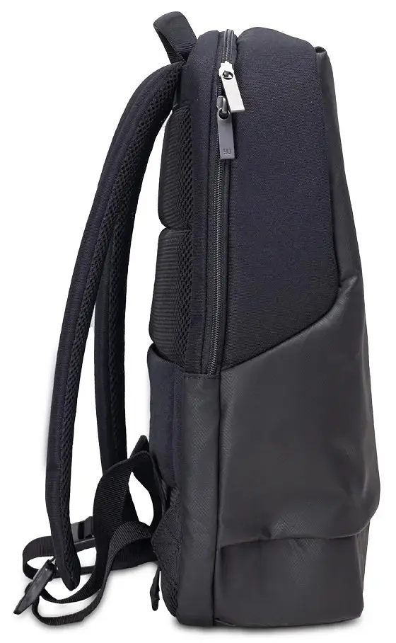Рюкзак Xiaomi RunMi 90 CITY Backpack 6970055345224 - фото 4