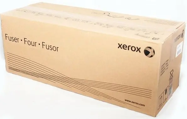 Ф'юзерний модуль Xerox AltaLink C8045/C8055 350 000 стор teh0015603 - фото 3