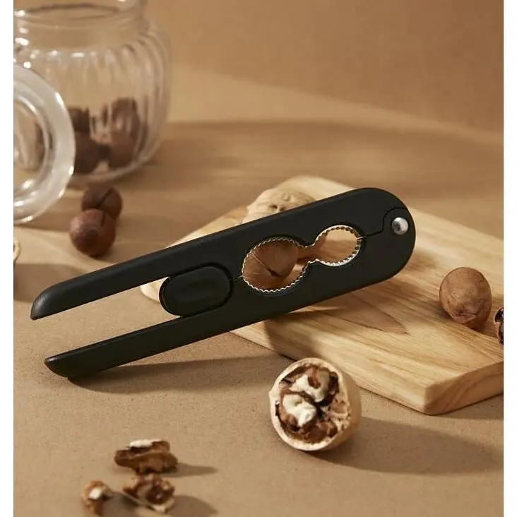 Горіхокол Xiaomi HuoHou Nutcracker (HU0173) [59952] - фото 4