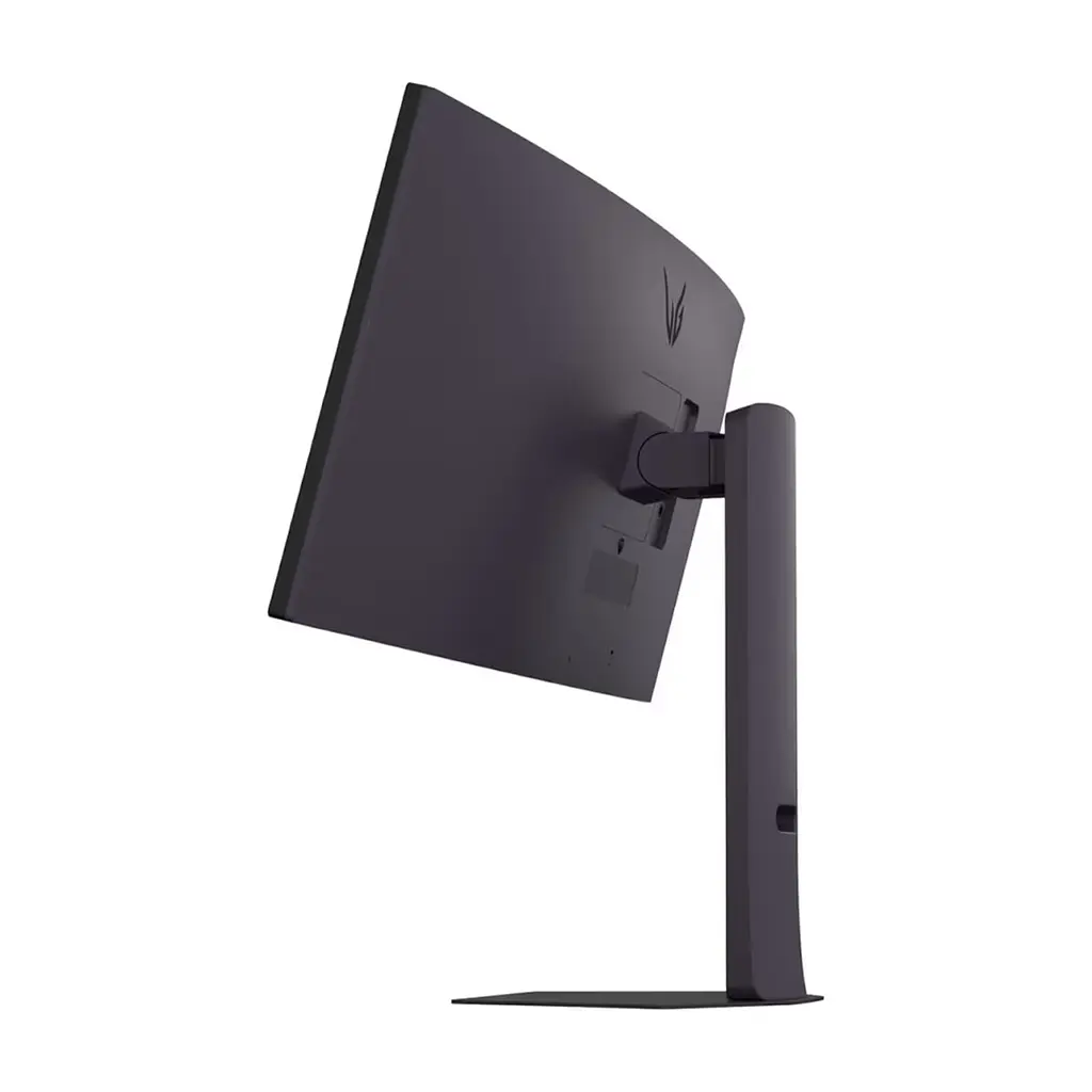 Монітор LG 34G600A-B - фото 9