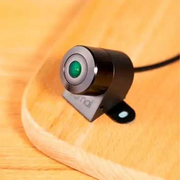Камера заднього виду 70mai HD Reverse Video Camera XiaomidriveRC03 - фото 5