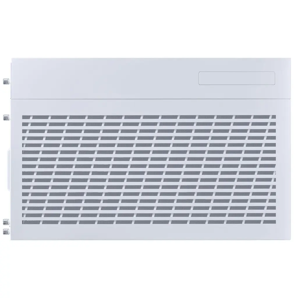 Корпус Lian Li O11 Dynamic Mini V2 Flow White (G99.O11DMIV2FW.00) без БЖ - фото 8