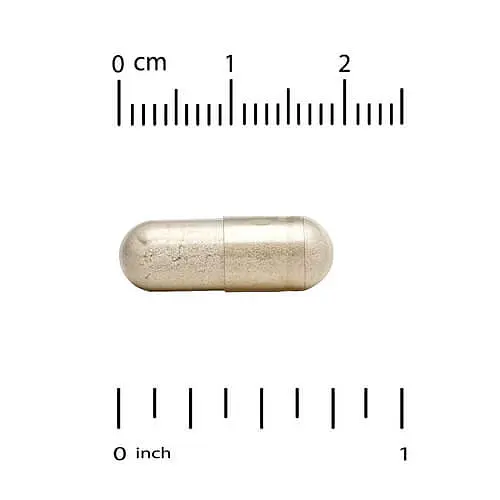 Пробіотики та пребіотики LactoBif Probiotics 30 Billion CFU 60 капсул CGN vit0005084 - фото 3