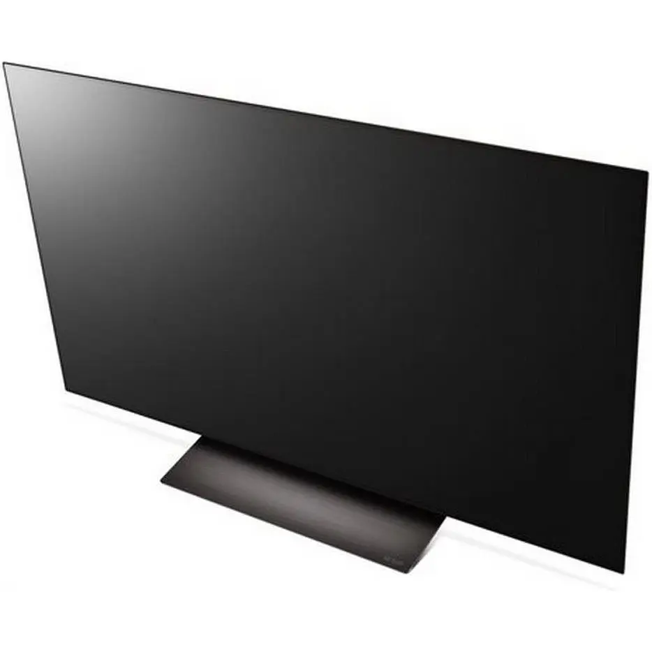 Телевизор LG OLED48C41LA - фото 17