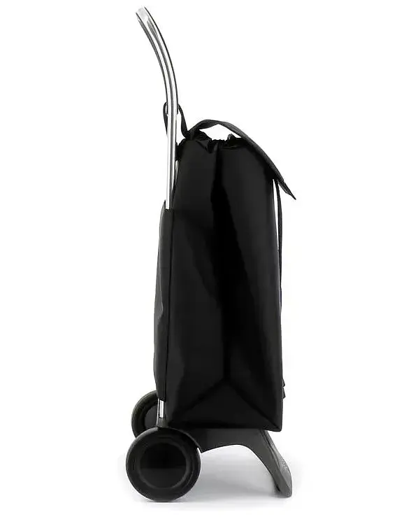 Сумка-візок Rolser Baby MF Joy-1800 Negro (BAB012-1023) - фото 3