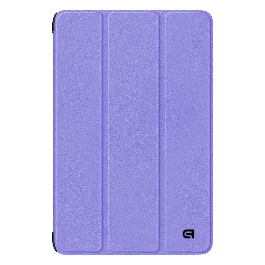 Чохол ArmorStandart Smart Case для Samsung Tab S9+ / S9 FE+ / S10+ Lavender