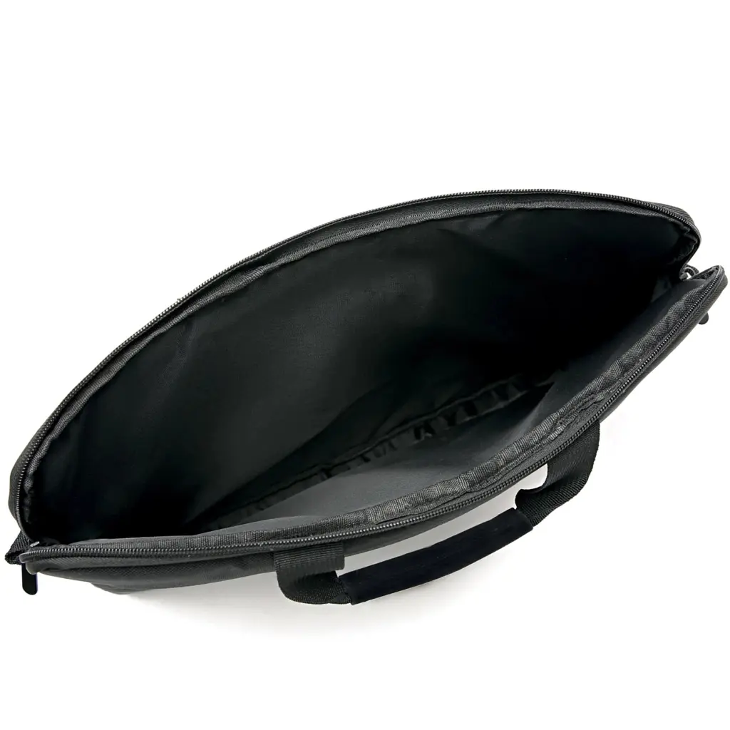 Сумка для ноутбука Acer 16" Handbag, Black (ZL.BAGEE.009) - фото 5