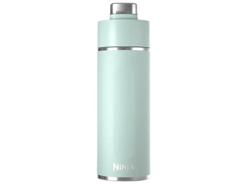 Термопляшка Ninja Thirsti 0.7 л Mint (DW2401EUUKMT)