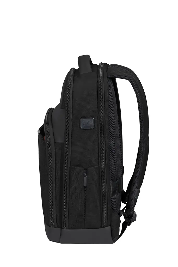 Рюкзак 15,6" Samsonite MYSIGHT BLACK 43x30x16 KF9*09004 - фото 12